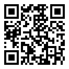 吉林银行炫白金信用卡好不好办理？