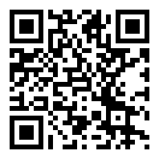 浦发银行KPL联名信用卡怎么申请？需要什么条件？