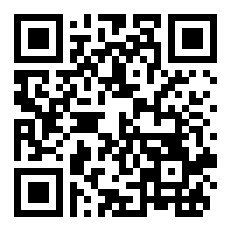 广发银行信用卡特定商户限额怎么解除？需要注意什么？