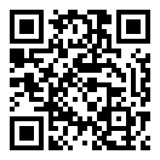 交通银行信用卡提额需要什么条件？有哪些条件？
