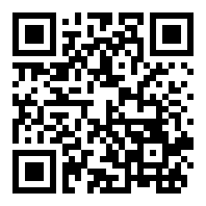 汉口银行信用卡可以开通快捷支付吗？怎么开通？