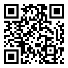 中信银行信用卡额度多少？怎么查询？