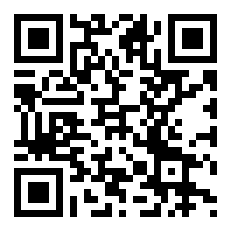 交通银行环球信用卡年费多少？怎么申请？
