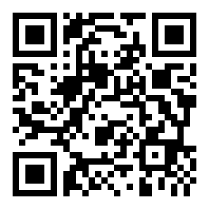 中信银行信用卡取现额度多少？需要手续费吗？