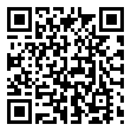 华夏银行AMI信用卡经典传承系列(金卡-百毒不侵黑色版)怎么办理？权益好不好？