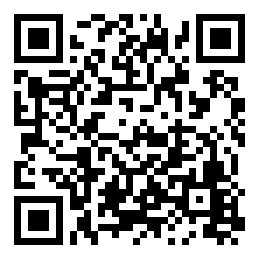 华夏银行AMI信用卡经典传承系列(金卡-彩色的梦-彩贝)怎么办理？权益好不好？