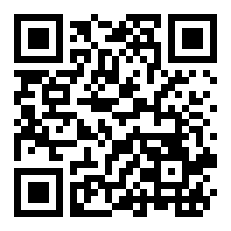 华夏银行AMI信用卡经典传承系列(金卡-春天A)怎么办理？权益好不好？