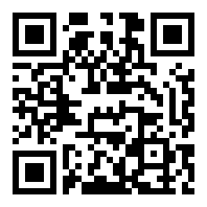 华夏银行AMI信用卡经典传承系列(金卡-春天C)怎么办理？权益好不好？