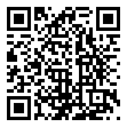 华夏银行AMI信用卡经典传承系列(金卡-打call)怎么办理？权益好不好？