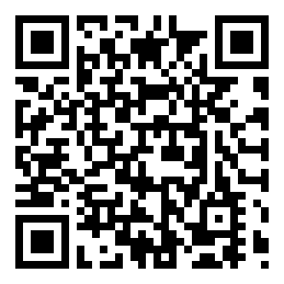 华夏银行AMI信用卡经典传承系列(金卡-佛系青年黑色版)怎么办理？权益好不好？