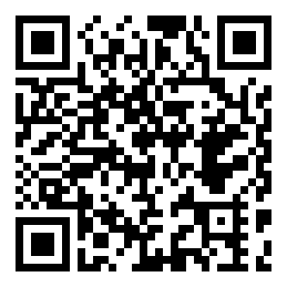 华夏银行AMI信用卡经典传承系列(金卡-佛系青年灰色版)怎么办理？权益好不好？