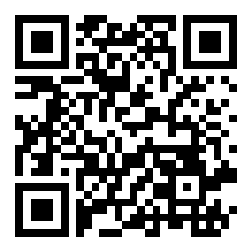 华夏银行AMI信用卡经典传承系列(金卡-浩瀚宇宙)怎么办理？权益好不好？