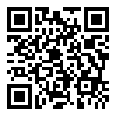 华夏银行AMI信用卡经典传承系列(金卡-经典酷黑)怎么办理？权益好不好？