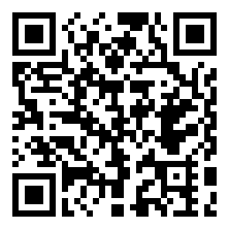 华夏银行AMI信用卡经典传承系列(金卡-厉害了WORD哥)怎么办理？权益好不好？