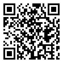 华夏银行AMI信用卡经典传承系列(金卡-撸起袖子加油干)怎么办理？权益好不好？