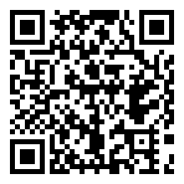 华夏银行AMI信用卡经典传承系列(金卡-你若安好便是晴天)怎么办理？权益好不好？