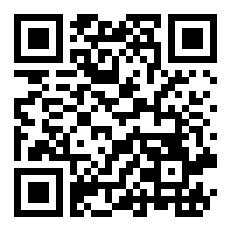 华夏银行AMI信用卡经典传承系列(金卡-暖情萌宠)怎么办理？权益好不好？