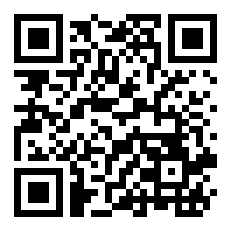 华夏银行AMI信用卡经典传承系列(金卡-绅士狗)怎么办理？权益好不好？