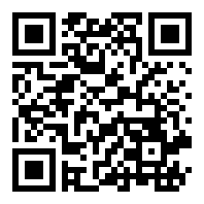 华夏银行AMI信用卡经典传承系列(金卡-旺)怎么办理？权益好不好？
