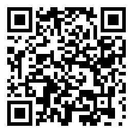 华夏银行AMI信用卡经典传承系列(金卡-云容月貌-贝壳)怎么办理？权益好不好？