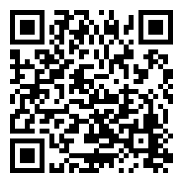 华夏银行AMI信用卡经典传承系列(金卡-鱼戏莲叶间)怎么办理？权益好不好？