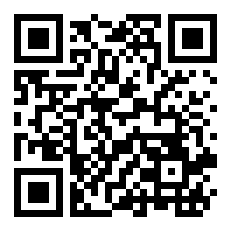 华夏银行AMI信用卡经典传承系列(金卡-猪宝宝)怎么办理？权益好不好？
