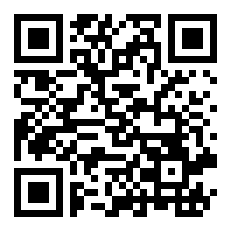 华夏银行国潮动漫主题信用卡(大闹天宫-孙悟空竖版)怎么办理？权益好不好？
