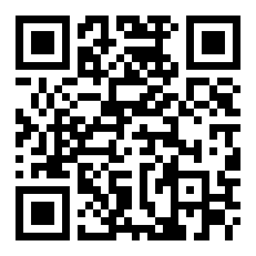 华夏银行国潮动漫主题信用卡(哪吒闹海-哪吒竖版)怎么办理？权益好不好？
