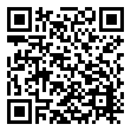 华夏银行精英智程信用卡(VISA奥运五环版)怎么办理？权益好不好？