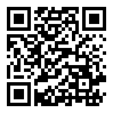 华夏银行时尚密码系列信用卡(金卡)怎么办理？权益好不好？
