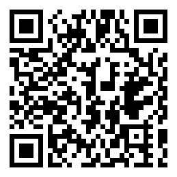 华夏银行Visa精英足球白金信用卡(2018FIFA世界杯)怎么办理？权益好不好？