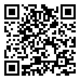 华夏银行VISA奥运信用卡(白金卡-2020年东京奥运会纪念版)怎么办理？权益好不好？