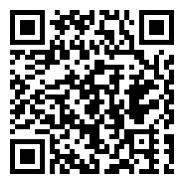 华夏银行VISA奥运信用卡(白金卡-标准版)怎么办理？权益好不好？