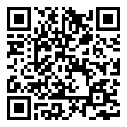 华夏银行VISA奥运信用卡(金卡-2020年东京奥运会纪念版-红色)怎么办理？权益好不好？