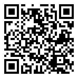 华夏银行VISA奥运信用卡(金卡-2020年东京奥运会纪念版-蓝色)怎么办理？权益好不好？