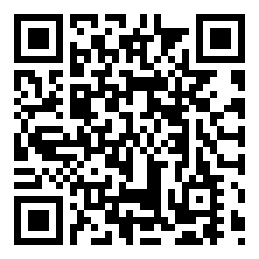华夏银行云闪付主题信用卡(白金卡-偶像版-奋勇者)怎么办理？权益好不好？