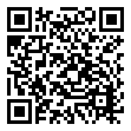 华夏银行云闪付主题信用卡(白金卡-偶像版-护梦者)怎么办理？权益好不好？