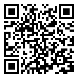 华夏银行云闪付主题信用卡(白金卡-偶像版-坚守者)怎么办理？权益好不好？