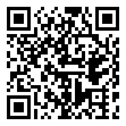 华夏银行云闪付主题信用卡(白金卡-偶像版-求索者)怎么办理？权益好不好？