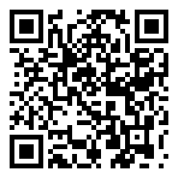 华夏银行云闪付主题信用卡(白金卡-偶像版-守正者)怎么办理？权益好不好？