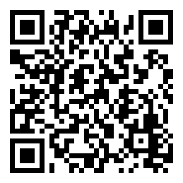 华夏银行云闪付主题信用卡(白金卡-偶像版-摘星者)怎么办理？权益好不好？