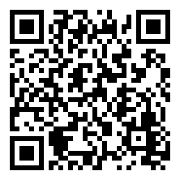 华夏银行云闪付主题信用卡(白金卡-偶像版-镇远者)怎么办理？权益好不好？