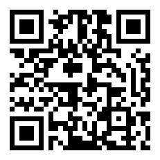 华夏银行云闪付主题信用卡(白金卡-标准版)怎么办理？权益好不好？