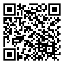 华夏银行逐梦·有思有为信用卡(万事达金卡-2019特别版)怎么办理？权益好不好？