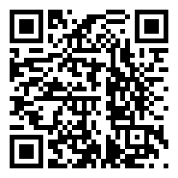华夏银行逐梦·有思有为信用卡(银联金卡-2019特别版)怎么办理？权益好不好？