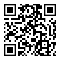 北京农商银行信用卡取现手续费和利息