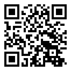 工商银行信用卡取现10000元为例 取现手续费和利息费是多少