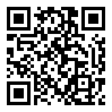 四大行之农业银行信用卡，十万额度的白金遍地发，价值观还是很现实的