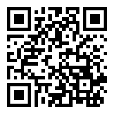 建设银行信用卡溢缴款取现是什么 建设银行信用卡溢缴款取现介绍