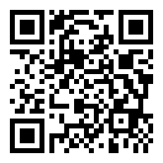 平安银行信用卡客服电话是多少